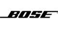 Bose